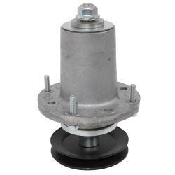 MTD 918-07417A Spindle Assembly - MTD 918-07417A