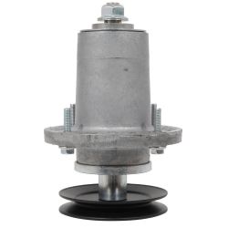 MTD 918-07417A Spindle Assembly - MTD 918-07417A