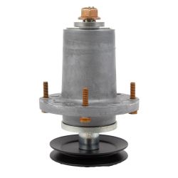 MTD 918-07417A Spindle Assembly - MTD 918-07417A