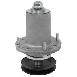 MTD 918-07417A Spindle Assembly - MTD 918-07417A