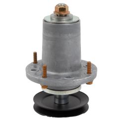 MTD 918-07417A Spindle Assembly - MTD 918-07417A