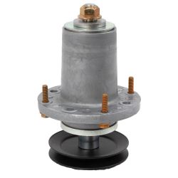 MTD 918-07417A Spindle Assembly - MTD 918-07417A