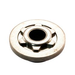 MTD 918-0771A Pulley Hub - MTD 918-0771A