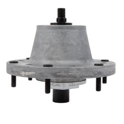 MTD 918-08473 Spindle Assembly - MTD 918-08473