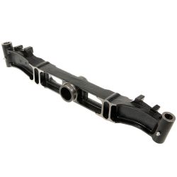 MTD 919-04177E Pivot Bar Axle 