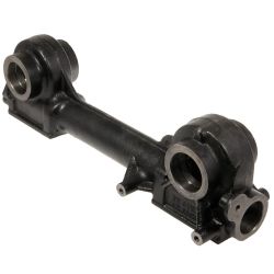 MTD 919-04202B Trans Supe Housing 