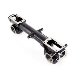 MTD 919-04242A Tiller Transmission Housing - MTD 919-04242A