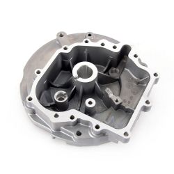 MTD 919-04287 Mach Crankcase Cover - MTD 919-04287
