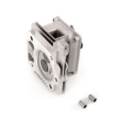 MTD 919-04296 Complete 195 Head Assembly - MTD 919-04296