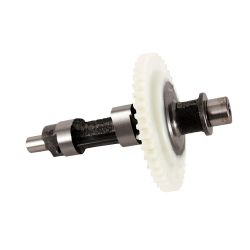 MTD 919-04300 Complete Cam Shaft Assembly - MTD 919-04300
