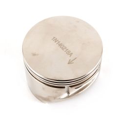 MTD 919-04328 71mm Engine Piston - MTD 919-04328
