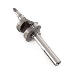 MTD 919-04336 195 25M End Crankshaft - MTD 919-04336