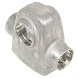 MTD 919-05029 Auger Gearbox Housing - MTD 919-05029