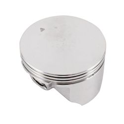 MTD 919-05074 Piston 