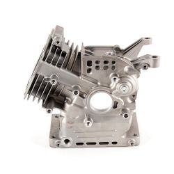 MTD 919-05075 Crankcase 