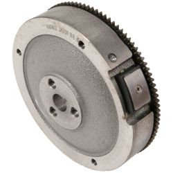 MTD 919-05089 Flywheel - MTD 919-05089