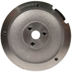 MTD 919-05089 Flywheel - MTD 919-05089