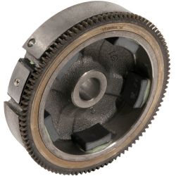 MTD 919-05089 Flywheel - MTD 919-05089