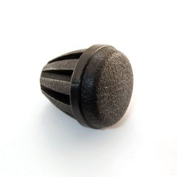 MTD 920-0232 Knob - MTD 920-0232
