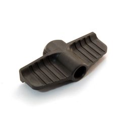MTD 920-0276 5/16"-1 Handle Knob - MTD 920-0276