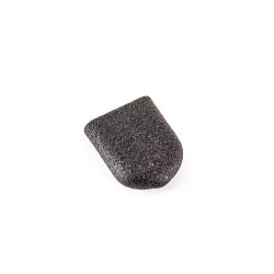 MTD 920-04173 Reverse Handle Grip - MTD 920-04173
