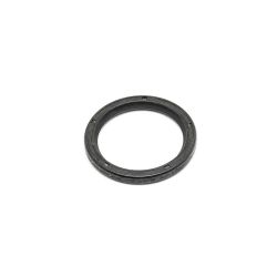 MTD 921-0146 Oil Seal - MTD 921-0146