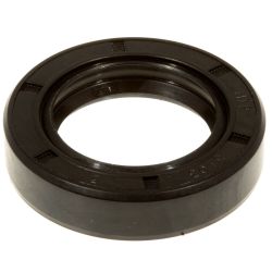 MTD 921-0168 Grease Retainer - MTD 921-0168