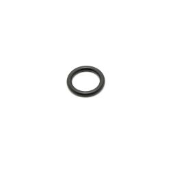 MTD 921-0176 O-Ring - MTD 921-0176