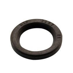 MTD 921-0329 .500" X .687" Oil Seal 