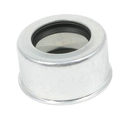 MTD 921-0378 1" Dia Shaft Seal - MTD 921-0378