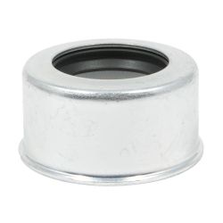 MTD 921-0378 1" Dia Shaft Seal - MTD 921-0378