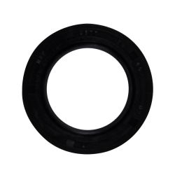 MTD 921-0381 4 Oil Seal - MTD 921-0381