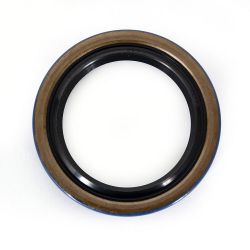 MTD 921-0385 Oil Seal - MTD 921-0385