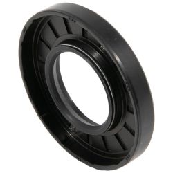 MTD 921-04003 Oil Seal 