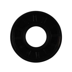 MTD 921-04030 Oil Seal - MTD 921-04030
