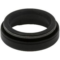 MTD 921-04034 Oil Seal 
