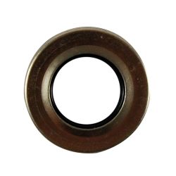 MTD 921-04035 Oil Seal - MTD 921-04035