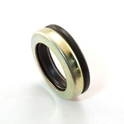 MTD 921-04036 Oil Seal - MTD 921-04036