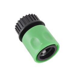 MTD 921-04041 Nozzle Adapter - MTD 921-04041