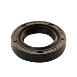 MTD 921-04044 Oil Seal - MTD 921-04044