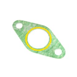 MTD 921-04407 Manifold CA Gasket 