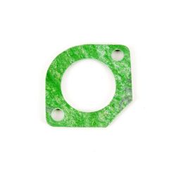 MTD 921-04408 195 Carburetor Gasket - MTD 921-04408