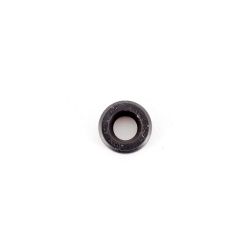 MTD 921-04410 11 X 4 Oil Seal - MTD 921-04410