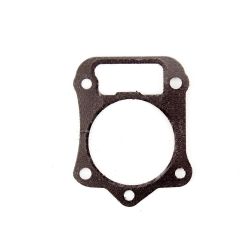 MTD 921-04413 Head 195 Gasket 