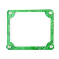 MTD 921-04414 Valve Cover Gasket - MTD 921-04414