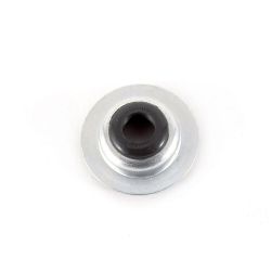 MTD 921-04416 Intake Valve Seal 
