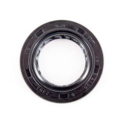 MTD 921-04418 41.25 X 2 Oil Seal - MTD 921-04418
