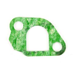 MTD 921-04419 Manifold 19 Gasket - MTD 921-04419