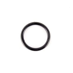 MTD 921-04421 21 ID X 2.8 O-Ring 