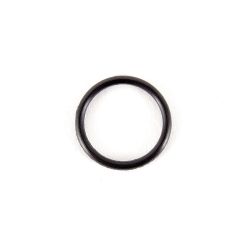 MTD 921-04422 15.6 ID X 1 O-Ring - MTD 921-04422